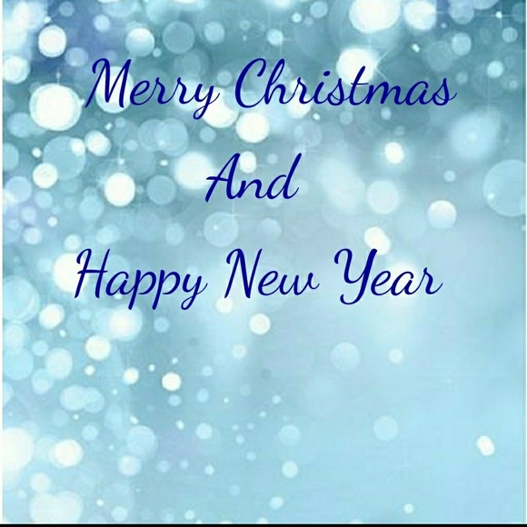 ๐๐
BUNDLE SALE 5 FOR $25! ๐
 - Picture 5 of 7